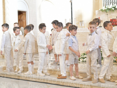 Holy-Communion_1599-1