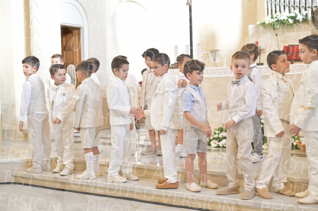 Holy-Communion_1599