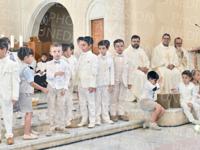 Holy-Communion_1600-1