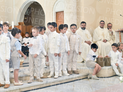 Holy-Communion_1601-1