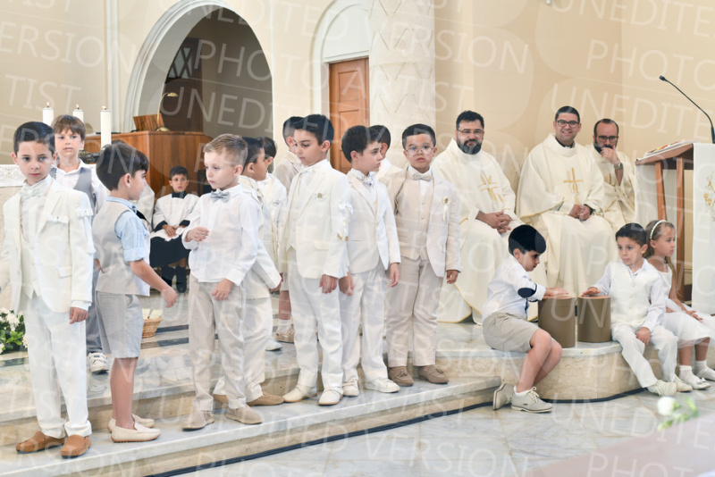 Holy-Communion_1601
