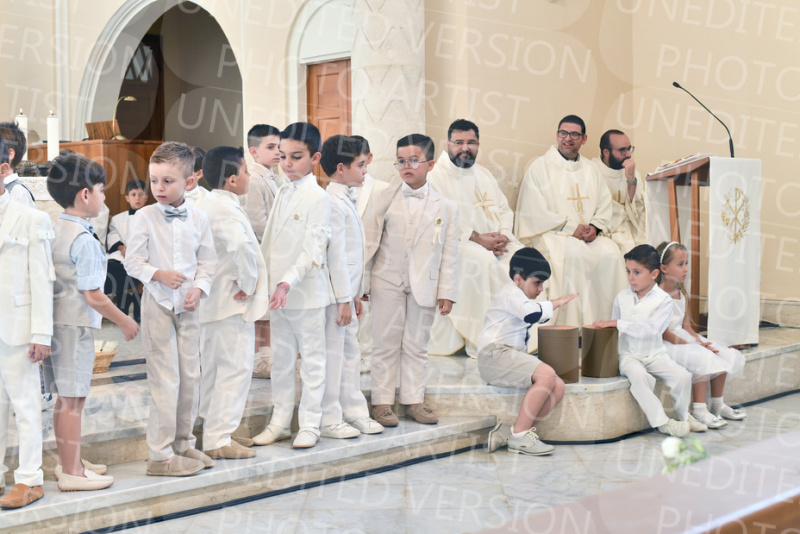 Holy-Communion_1602-1