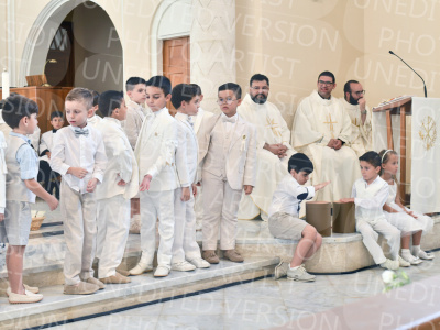Holy-Communion_1602
