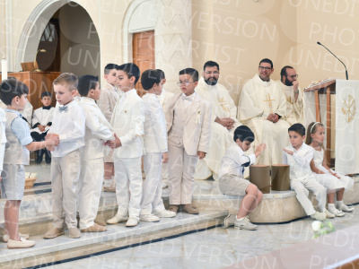 Holy-Communion_1603-1