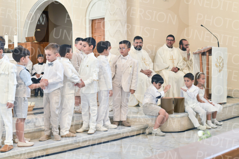 Holy-Communion_1603