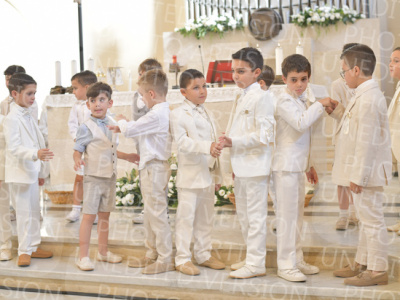 Holy-Communion_1604-1