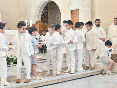 Holy-Communion_1605-1