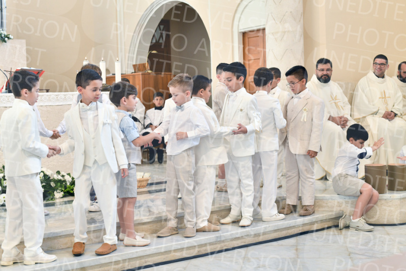 Holy-Communion_1605-1