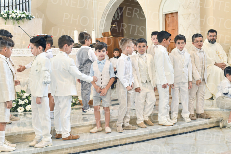 Holy-Communion_1607-1