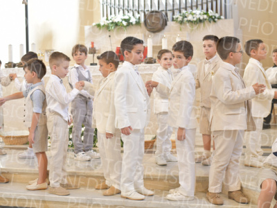 Holy-Communion_1608-1