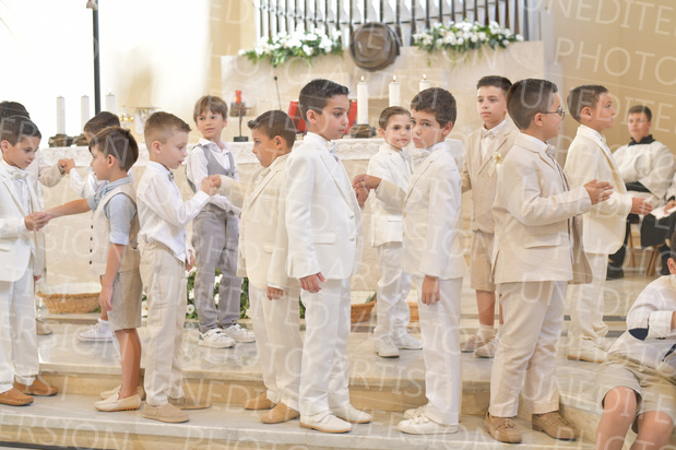 Holy-Communion_1608-1