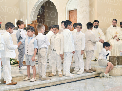 Holy-Communion_1611-1