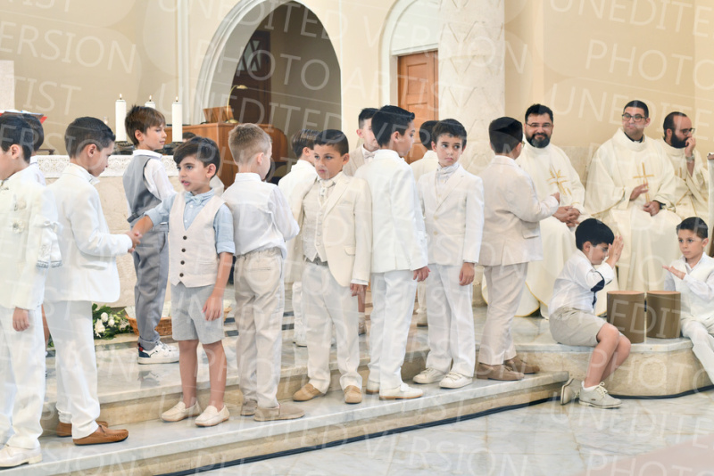 Holy-Communion_1611-1