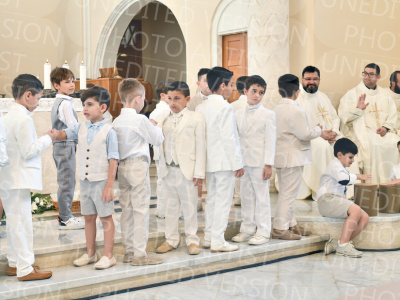 Holy-Communion_1612-1