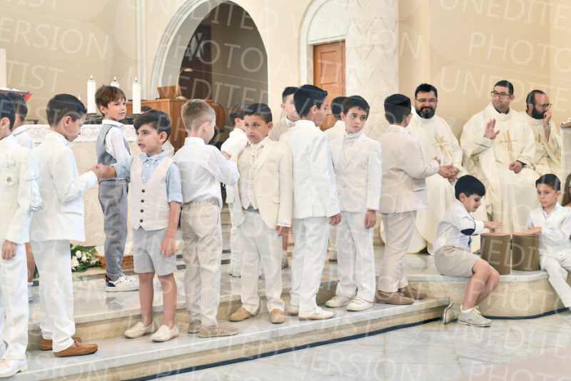 Holy-Communion_1612