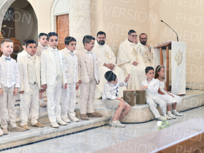 Holy-Communion_1613-1
