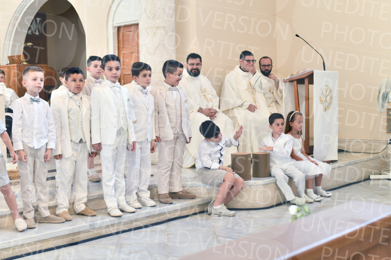 Holy-Communion_1613