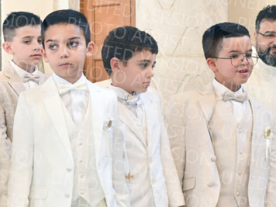 Holy-Communion_1615-1