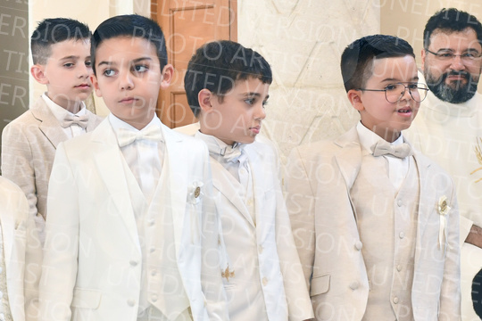 Holy-Communion_1615-1