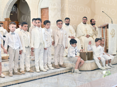 Holy-Communion_1617-1