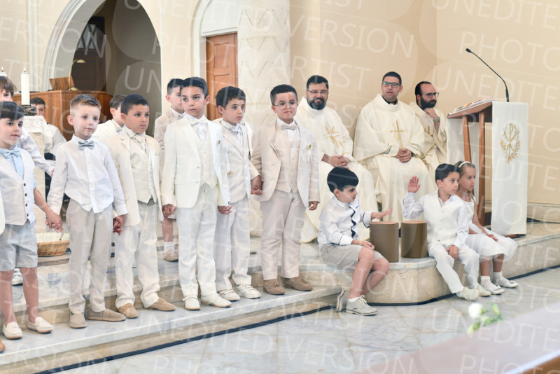 Holy-Communion_1617-1