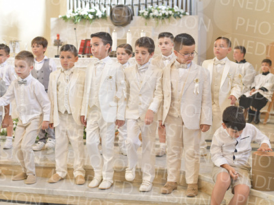 Holy-Communion_1618-1