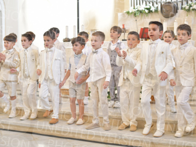 Holy-Communion_1619-1