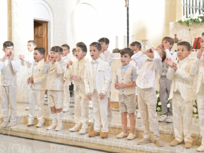 Holy-Communion_1620-1