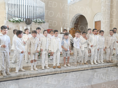 Holy-Communion_1621-1