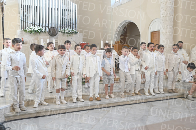 Holy-Communion_1621-1