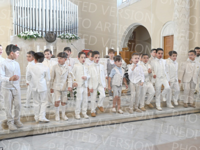 Holy-Communion_1622-1