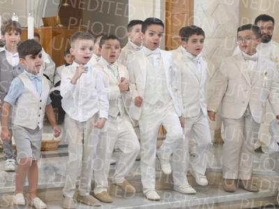 Holy-Communion_1623-1