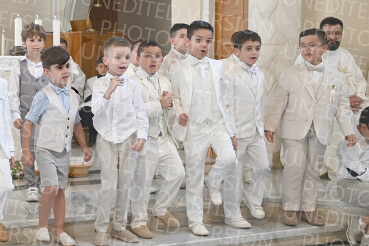 Holy-Communion_1623
