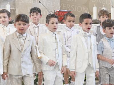 Holy-Communion_1624-1