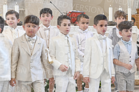 Holy-Communion_1624-1