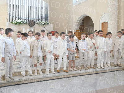 Holy-Communion_1625-1