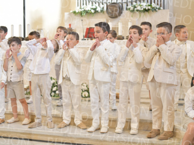 Holy-Communion_1626-1