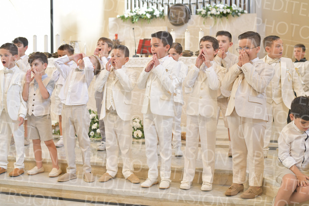 Holy-Communion_1626-1