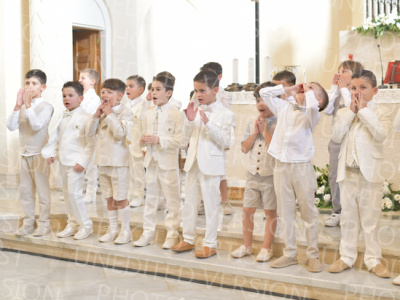 Holy-Communion_1627-1
