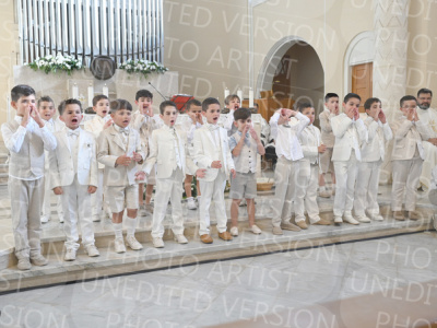 Holy-Communion_1628-1