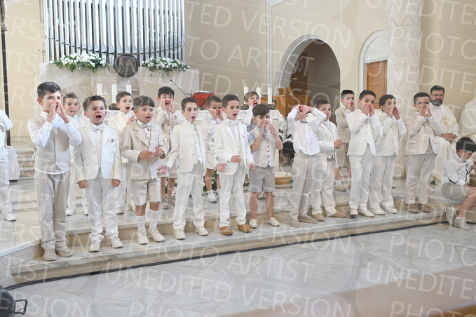 Holy-Communion_1628-1