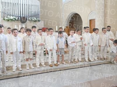 Holy-Communion_1629-1