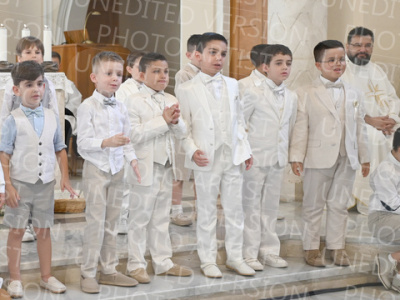 Holy-Communion_1630-1