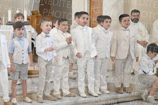 Holy-Communion_1630