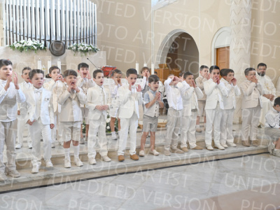 Holy-Communion_1631-1