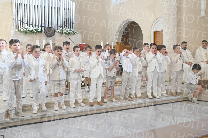 Holy-Communion_1631-1