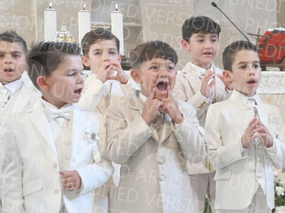 Holy-Communion_1632-1