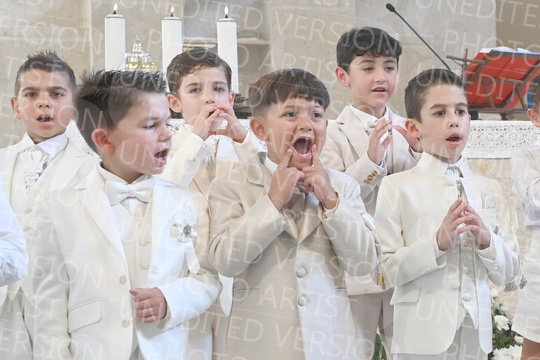 Holy-Communion_1632-1