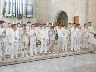 Holy-Communion_1633-1