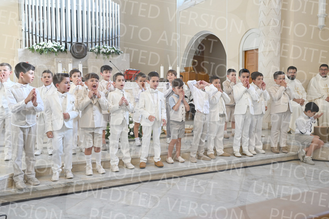 Holy-Communion_1633-1